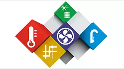 CIHE Was Held in China International Exhibition Center,Beijing.