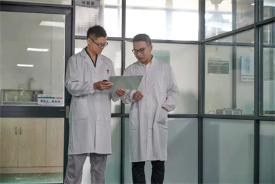 Made in Zhejiang,Made By Hengsen