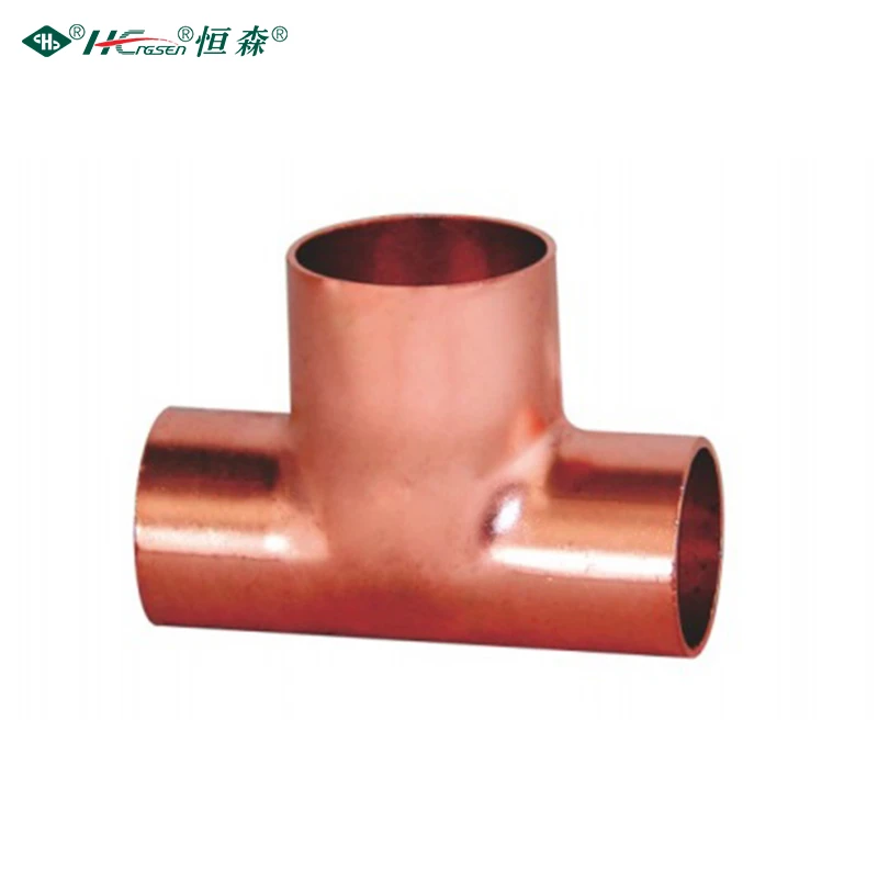 news-1-1 Big Middle Positive Three Links