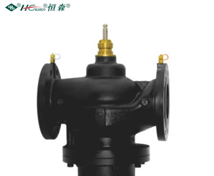 productcate-730-600 productcate-730-600
