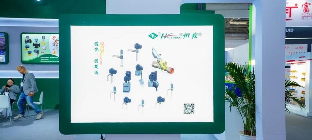 Common faults of electric actuators and solutions