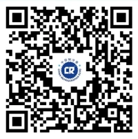 Hengsen invites you to attend the 2025 China Refrigeration Exhibition Hengsen invites you to attend the 2025 China Refrigeration Exhibition