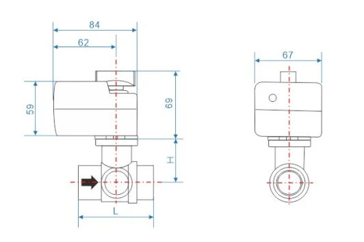 DQF-A-220-DQQ-AK