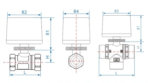DQF-D215DQQ
