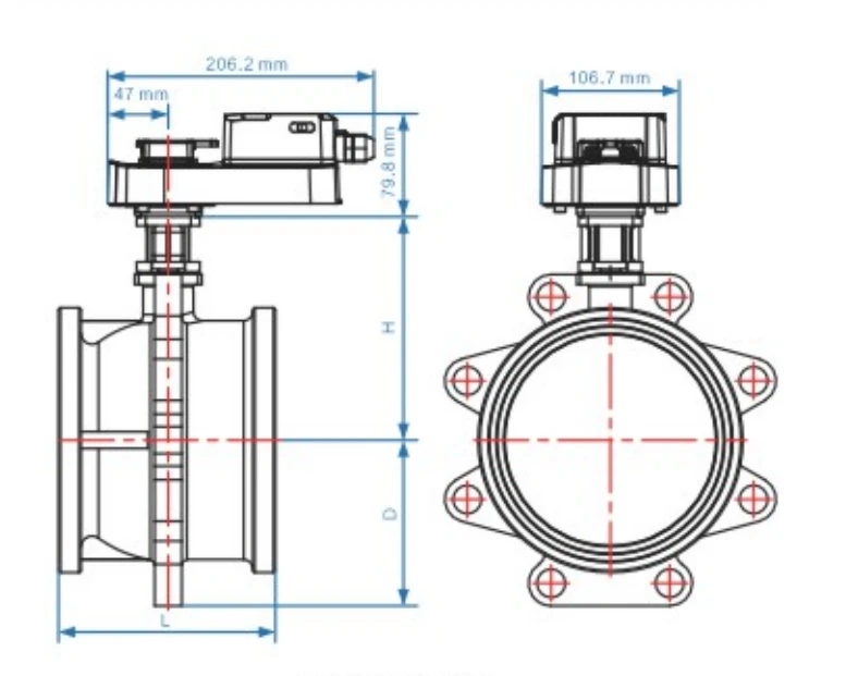 electric motorized ball valve electric motorized ball valve
