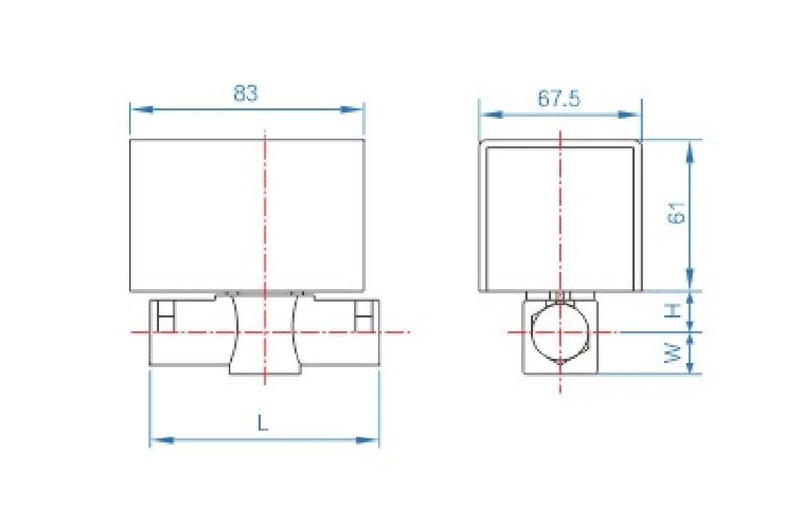stop ball valve stop ball valve