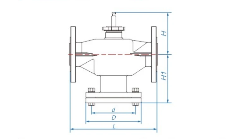 DDF-S-J series stop valve brass