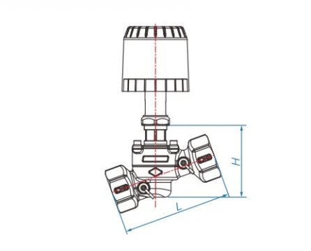 shut off valve flange shut off valve flange