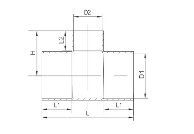 news-1-1 Reducing Tee