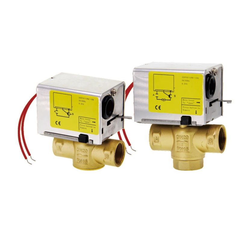 product-800-800