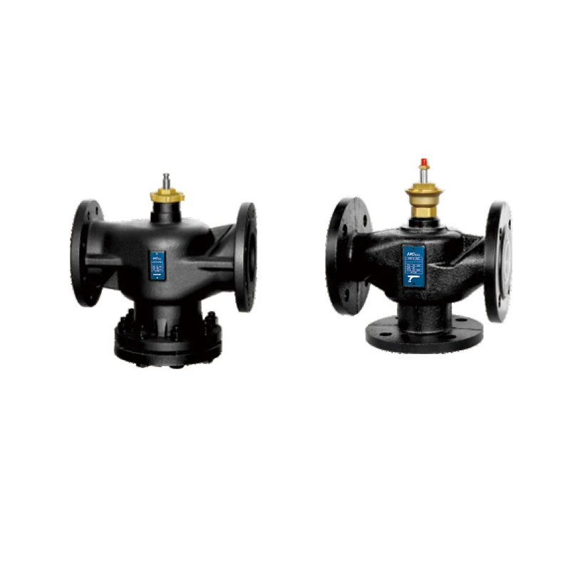 Globe Gate Valve