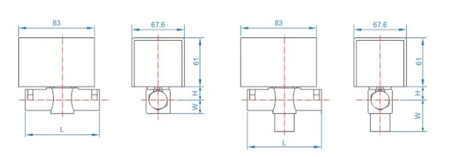 Zone Valve Hot Water Zone Valve Hot Water