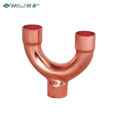 Is Pipe Fitting A Skill?